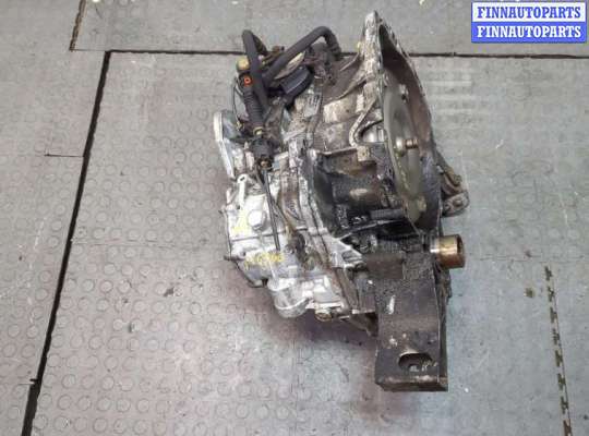 купить КПП - автомат (АКПП) 4х4 на Volvo XC90 2002-2014