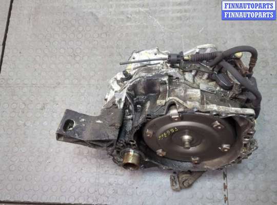 купить КПП - автомат (АКПП) 4х4 на Volvo XC90 2002-2014