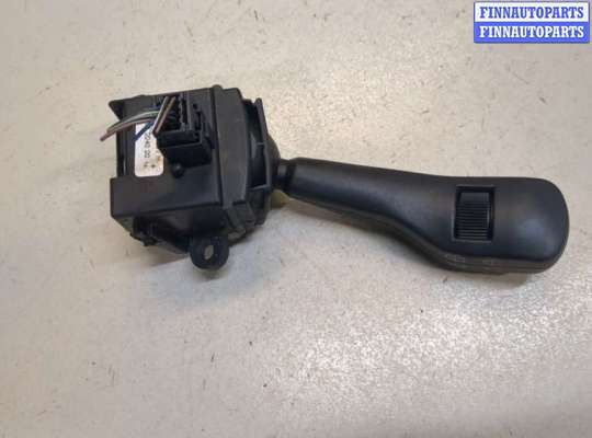 купить Переключатель дворников (стеклоочистителя) на BMW X3 E83 2003-2010