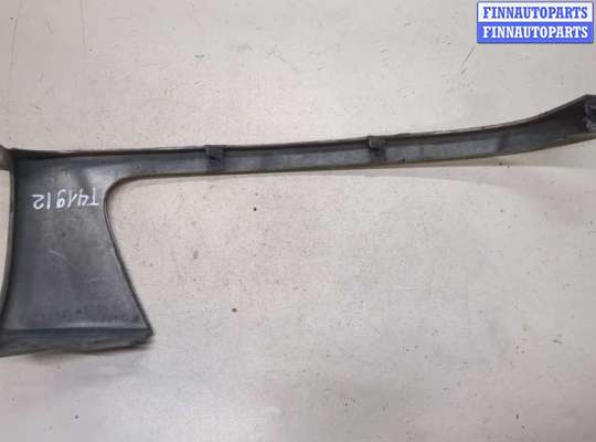 купить Ресничка под фару на Subaru Forester (S11) 2002-2007