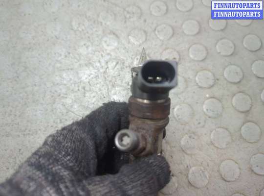 купить Форсунка топливная на BMW 1 E87 2004-2011