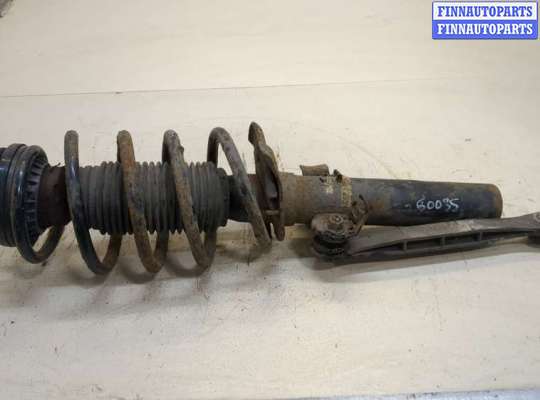 купить Амортизатор подвески на Ford Mondeo 3 2000-2007