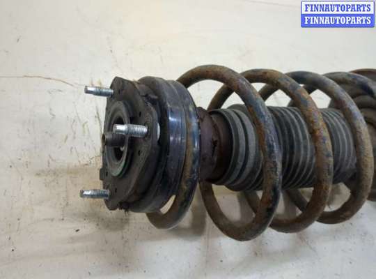 купить Амортизатор подвески на Ford Mondeo 3 2000-2007