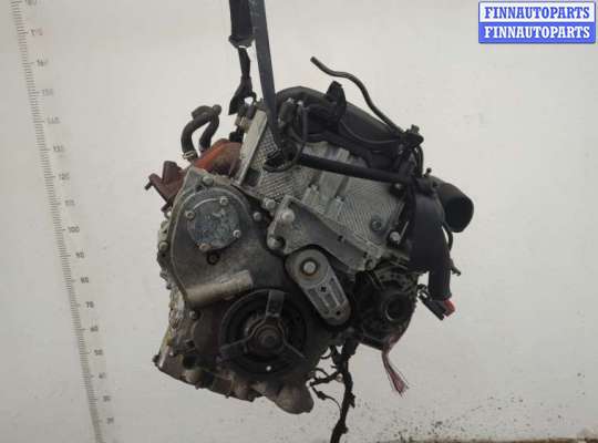 купить ТНВД на Opel Zafira B 2005-2014