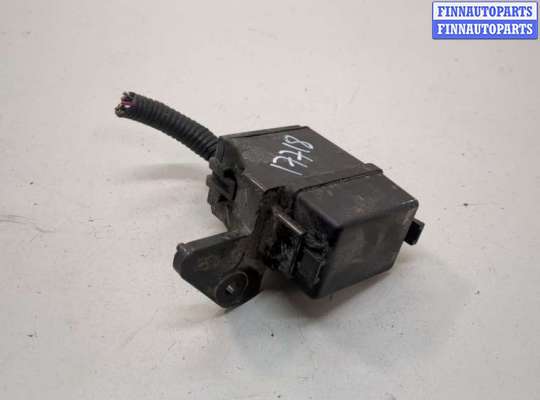 купить Блок реле на Chevrolet Trax 2016-2022