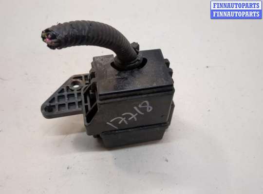 купить Блок реле на Chevrolet Trax 2016-2022