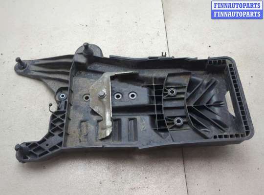 купить Полка под АКБ на Volkswagen Atlas 2017-2025