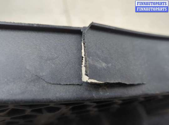 купить Полка под АКБ на Volkswagen Atlas 2017-2025