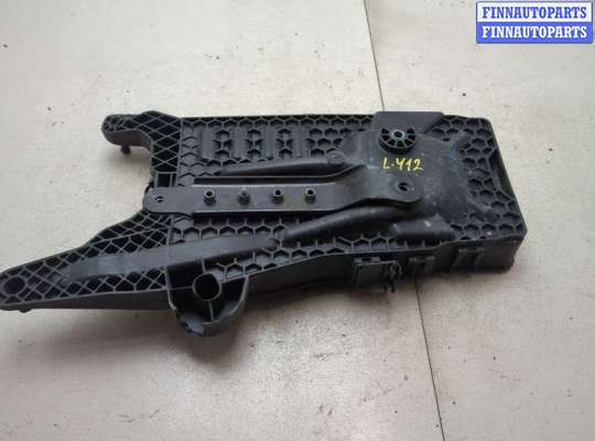 купить Полка под АКБ на Volkswagen Atlas 2017-2025