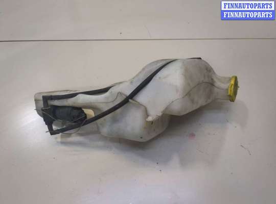 Бачок омывателя JPA9723 на Jeep Patriot 2007-2010