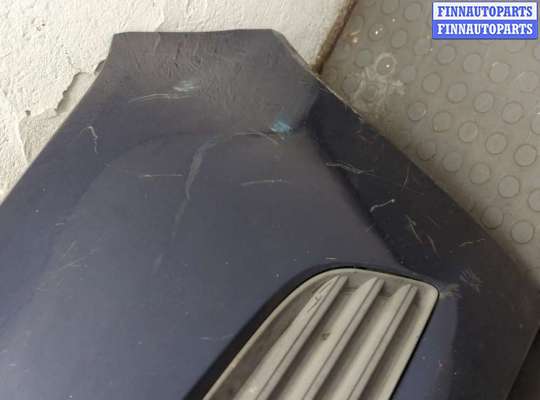 купить Бампер на Opel Insignia 2008-2017