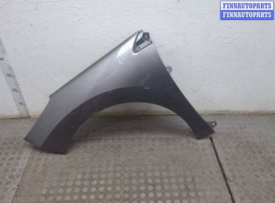 купить Крыло на Peugeot 308 2007-2013