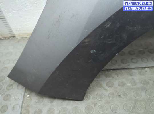 купить Крыло на Peugeot 308 2007-2013