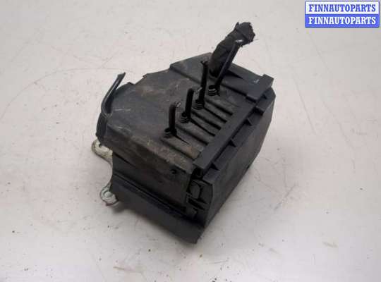 купить Блок АБС, насос (ABS, ESP, ASR) на Fiat Panda 2003-2012