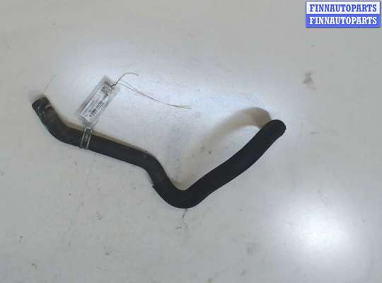 купить Патрубок охлаждения на Ford Kuga 2008-2012