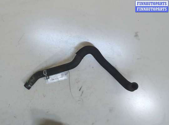 купить Патрубок охлаждения на Ford Kuga 2008-2012