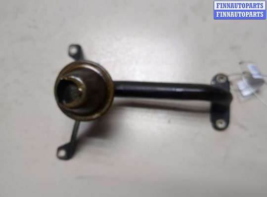 Маслоприёмник VG2477262 на Volkswagen Golf 4 1997-2005
