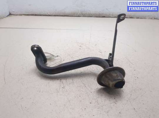 купить Маслоприёмник на Volkswagen Golf 4 1997-2006