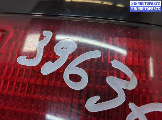 купить Фонарь (задний) на Mazda 626 1997-2001