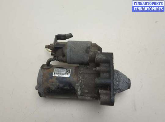 Стартер CT1109839 на Citroen C5 2008-2017