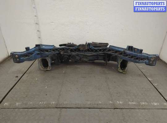 купить Сигнал (клаксон) на Ford C-Max 2002-2010