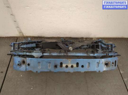 Купить Сигнал (клаксон) на Ford C-Max 2002-2010 Сигнал (клаксон) FO2149796 на Ford C-Max 2002-2010