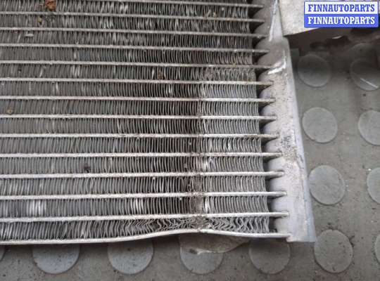 купить Радиатор кондиционера на Ford Escape 2012-2015