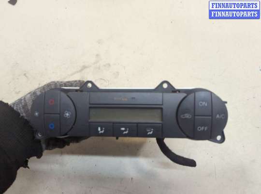 купить Переключатель отопителя (печки) на Ford Mondeo 3 2000-2007