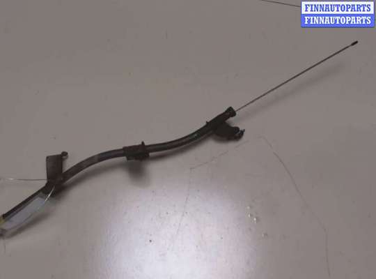 купить Щуп двигателя на Toyota Yaris 1999-2006
