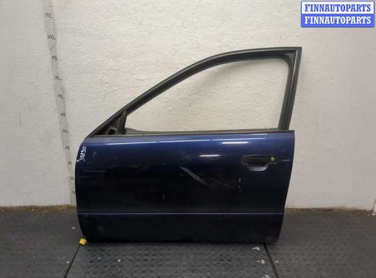 Ручка двери наружная AU1734223 на Audi A4 (B5) 1994-2000