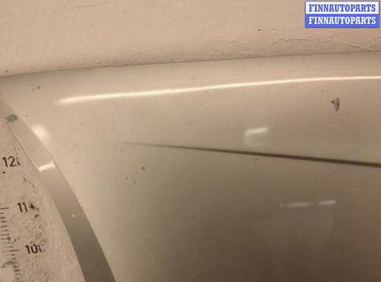 купить Капот на Opel Omega B 1994-2003