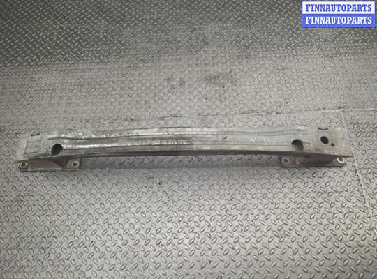 Усилитель бампера OP2395559 на Opel Astra J 2010-2017