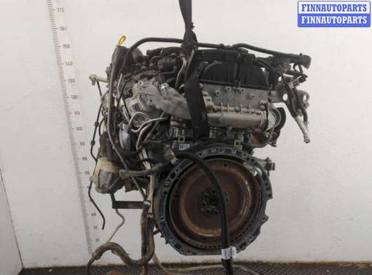 ДВС (Двигатель)