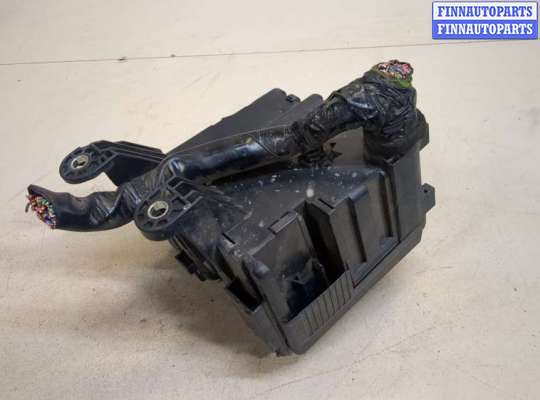купить Блок предохранителей на Mazda CX-9 2007-2012