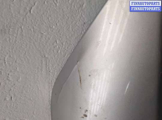 купить Капот на KIA Sorento XM 2009-2021