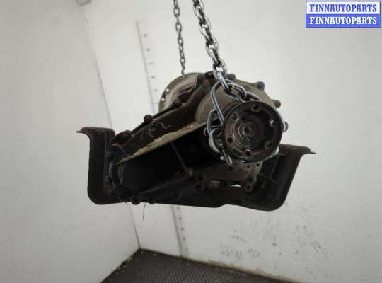 купить КПП - автомат (АКПП) 4х4 на Mercedes GL X164 2006-2012
