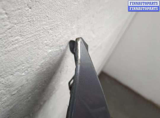 купить Крыло на Ford Focus 1 1998-2004