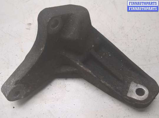 купить Кронштейн КПП на Ford Mondeo 4 2007-2015