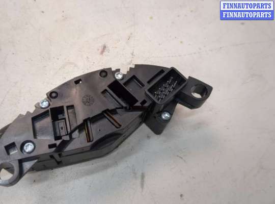 купить Переключатель круиза на Mercedes CLK W209 2002-2010