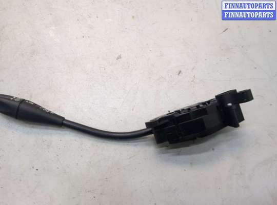 купить Переключатель круиза на Mercedes CLK W209 2002-2010