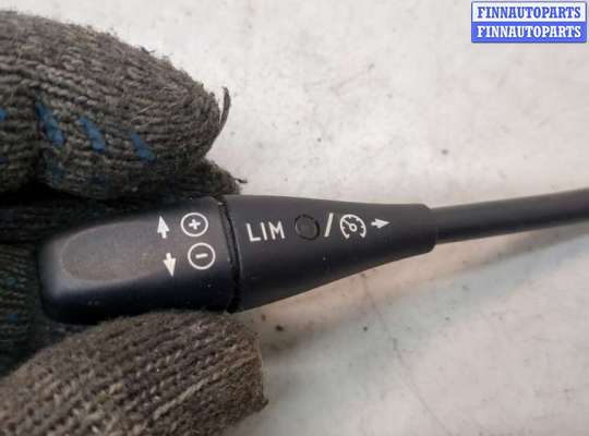 купить Переключатель круиза на Mercedes CLK W209 2002-2010