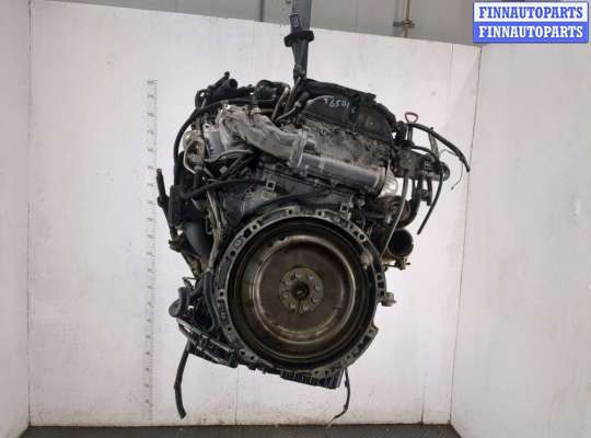 купить Компрессор кондиционера на Mercedes E W212 2009-2016