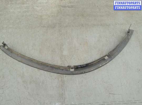 купить Молдинг крыла на Mercedes GL X164 2006-2012