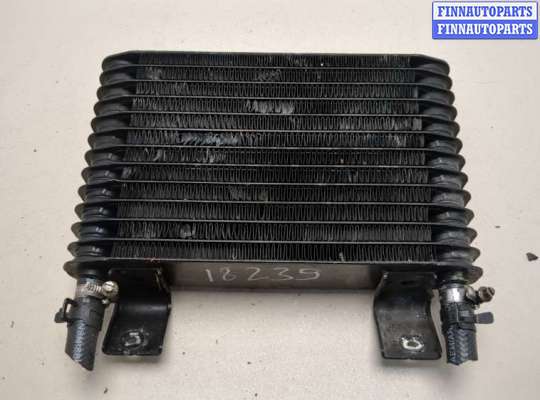 купить Радиатор АКПП на BMW X5 E70 2006-2013