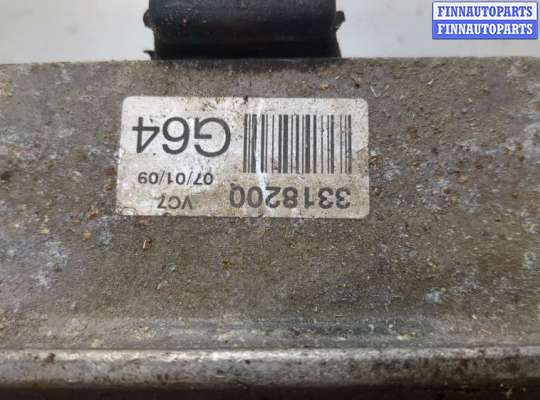 купить Подушка крепления двигателя на Volkswagen Golf 6 2009-2012