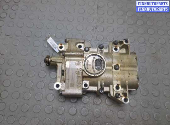 купить Насос масляный на Hyundai Santa Fe 2018-2024