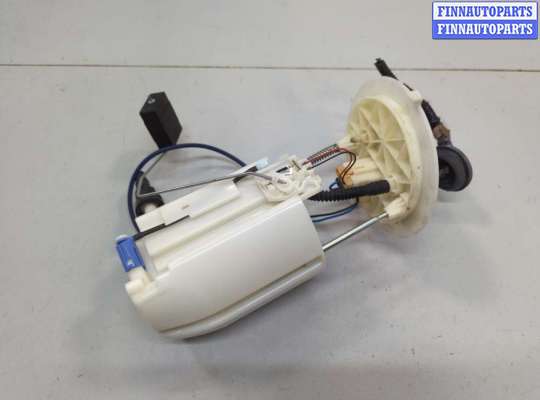 купить Насос топливный электрический на Lexus GS 2011-2020