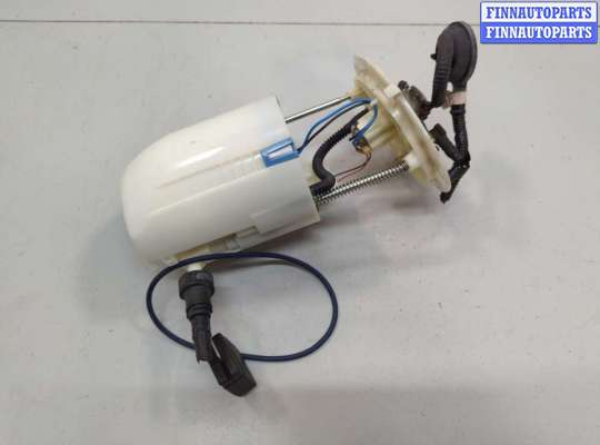 купить Насос топливный электрический на Lexus GS 2011-2020