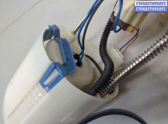 купить Насос топливный электрический на Lexus GS 2011-2020