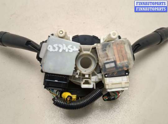 купить Переключатель поворотов и дворников (стрекоза) на Toyota Avensis 1 1997-2003